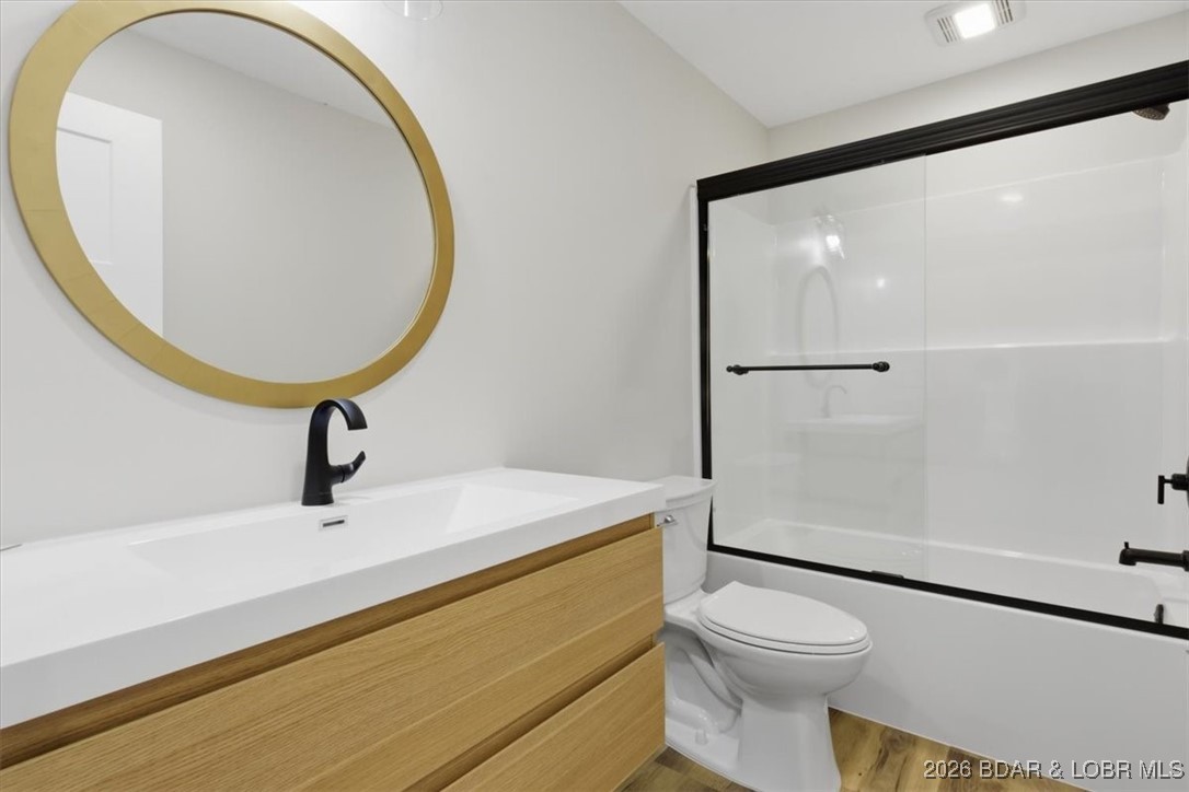 407 East Lafayette Street Versailles, MO 65084 - Photo 24 of 34