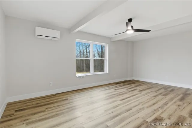 $359,000 | 407 East Lafayette Street, Versailles, MO 65084