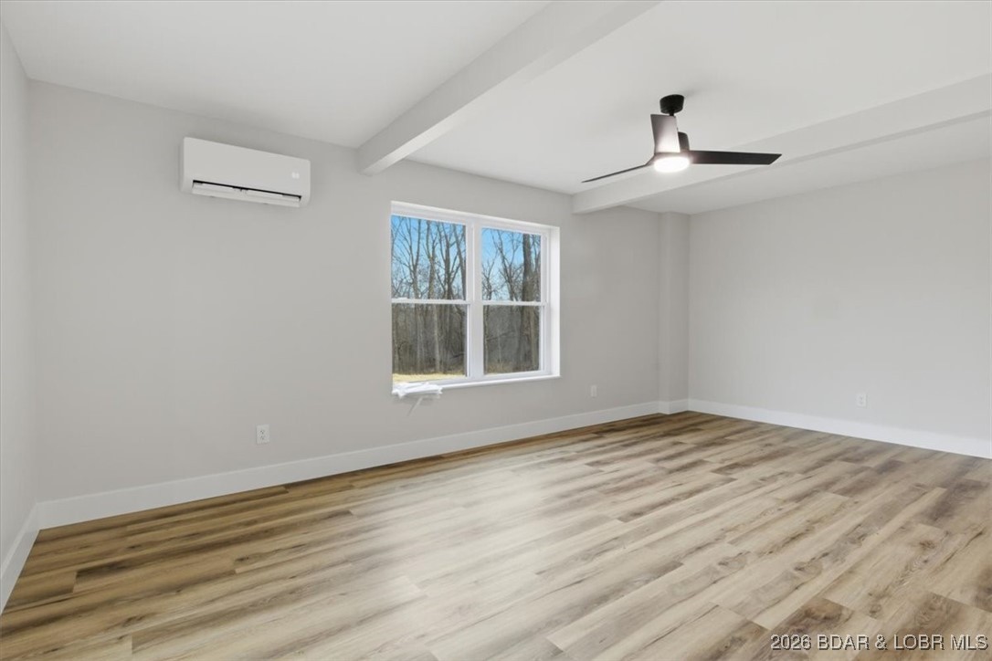 407 East Lafayette Street Versailles, MO 65084 - Photo 25 of 34