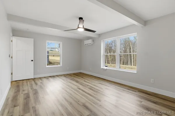 $349,000 | 407 East Lafayette Street, Versailles, MO 65084