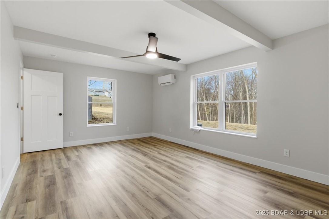 407 East Lafayette Street Versailles, MO 65084 - Photo 26 of 34