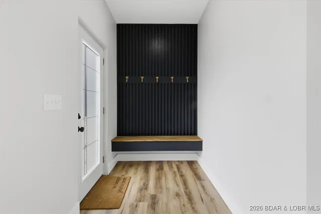 $359,000 | 407 East Lafayette Street, Versailles, MO 65084