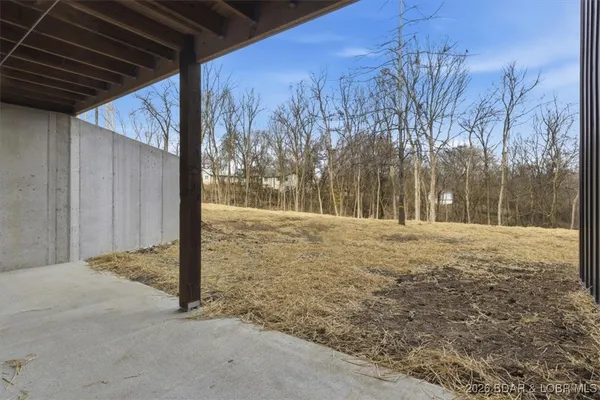 $349,000 | 407 East Lafayette Street, Versailles, MO 65084