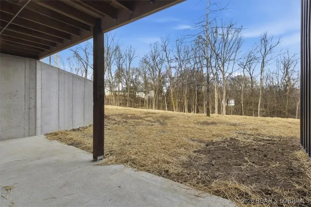 $359,000 | 407 East Lafayette Street, Versailles, MO 65084