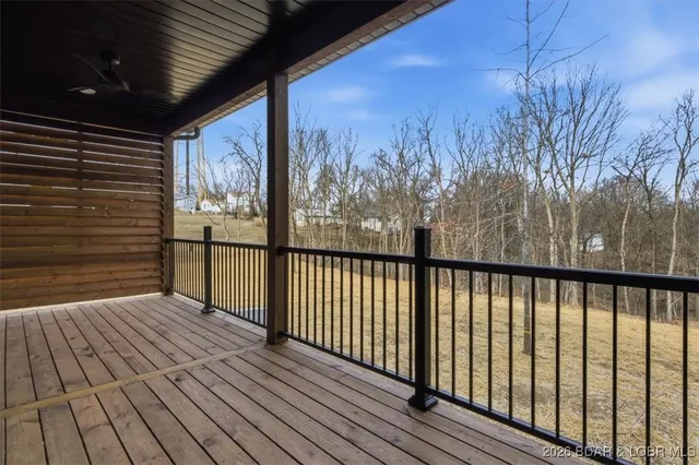 $359,000 | 407 East Lafayette Street, Versailles, MO 65084