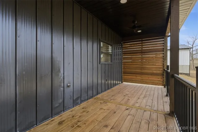 $359,000 | 407 East Lafayette Street, Versailles, MO 65084