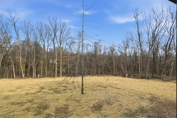 $349,000 | 407 East Lafayette Street, Versailles, MO 65084