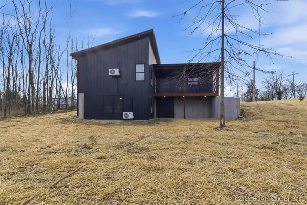 $349,000 | 407 East Lafayette Street, Versailles, MO 65084