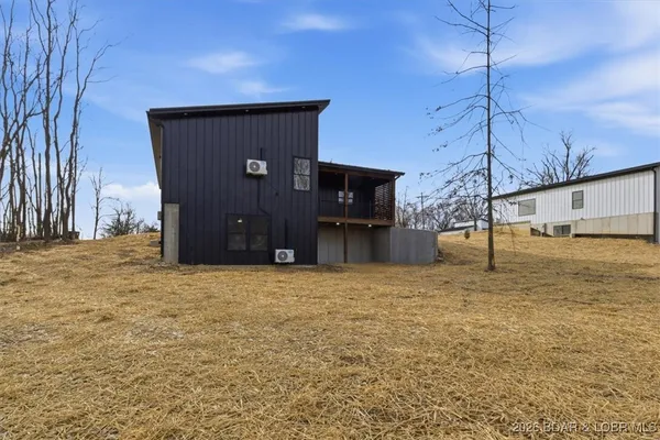 $349,000 | 407 East Lafayette Street, Versailles, MO 65084