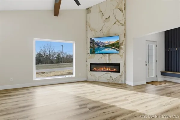 $349,000 | 407 East Lafayette Street, Versailles, MO 65084