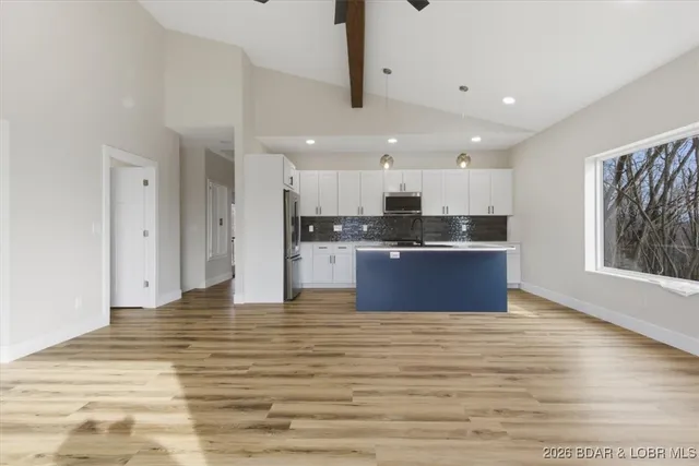 $359,000 | 407 East Lafayette Street, Versailles, MO 65084