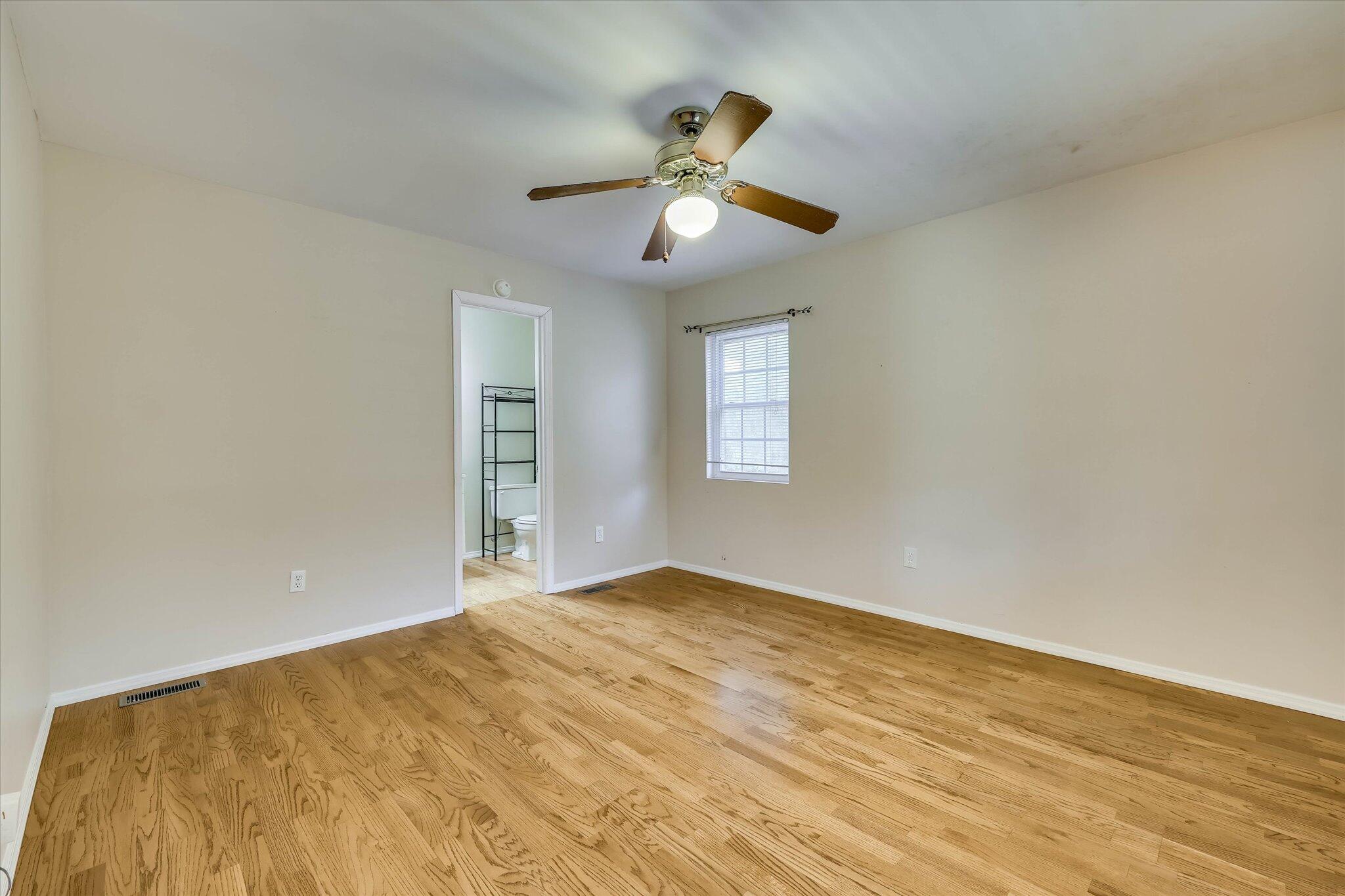 308 Good Hope Farms Road Aiken, SC 29803 - Photo 21 of 44 21-121