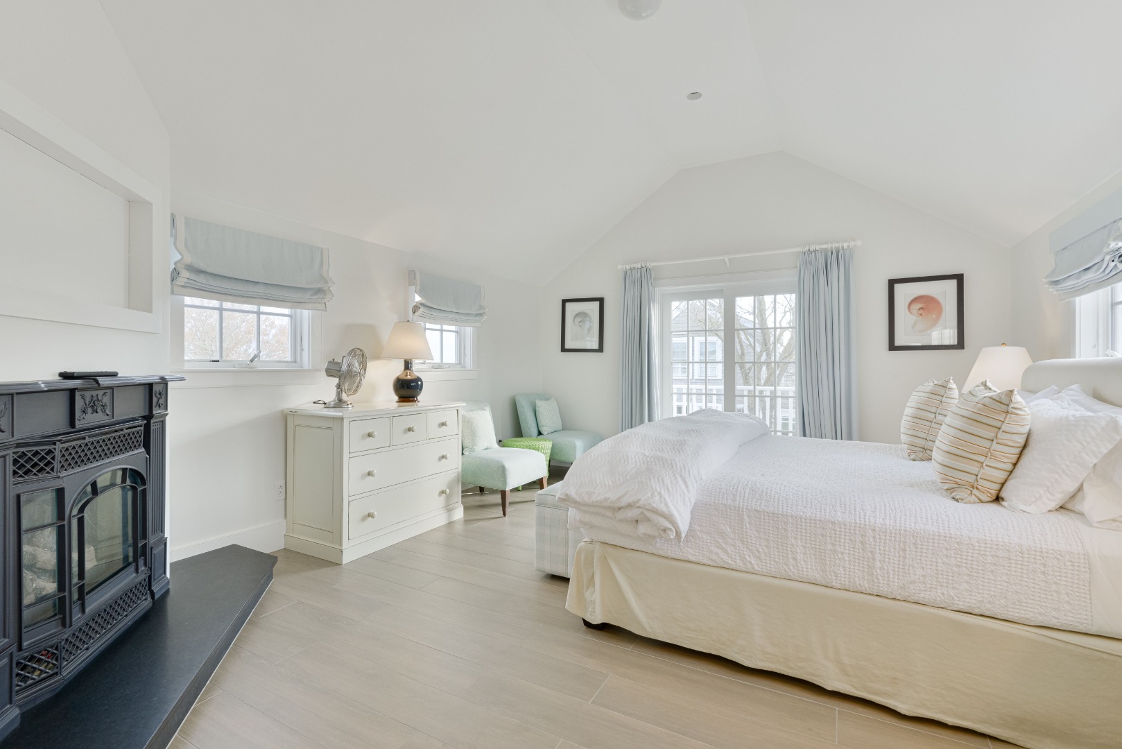 31 Sankaty Road Nantucket, MA 02554 - Photo 13 of 37 Gallery Image 13
