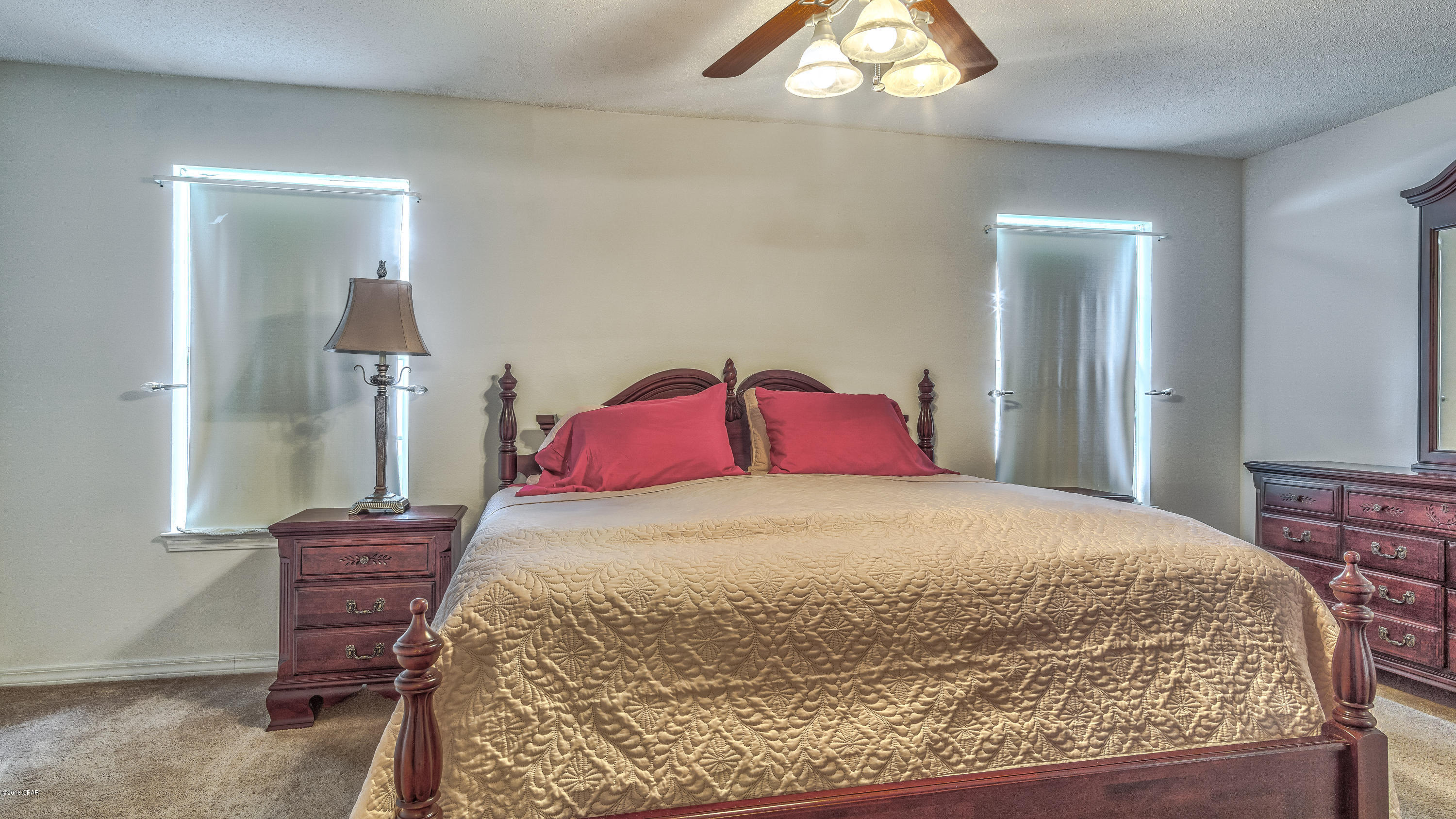 3484 Cherry Ridge Road Lynn Haven, FL 32444 - Photo 10 of 19 Gallery Image 10