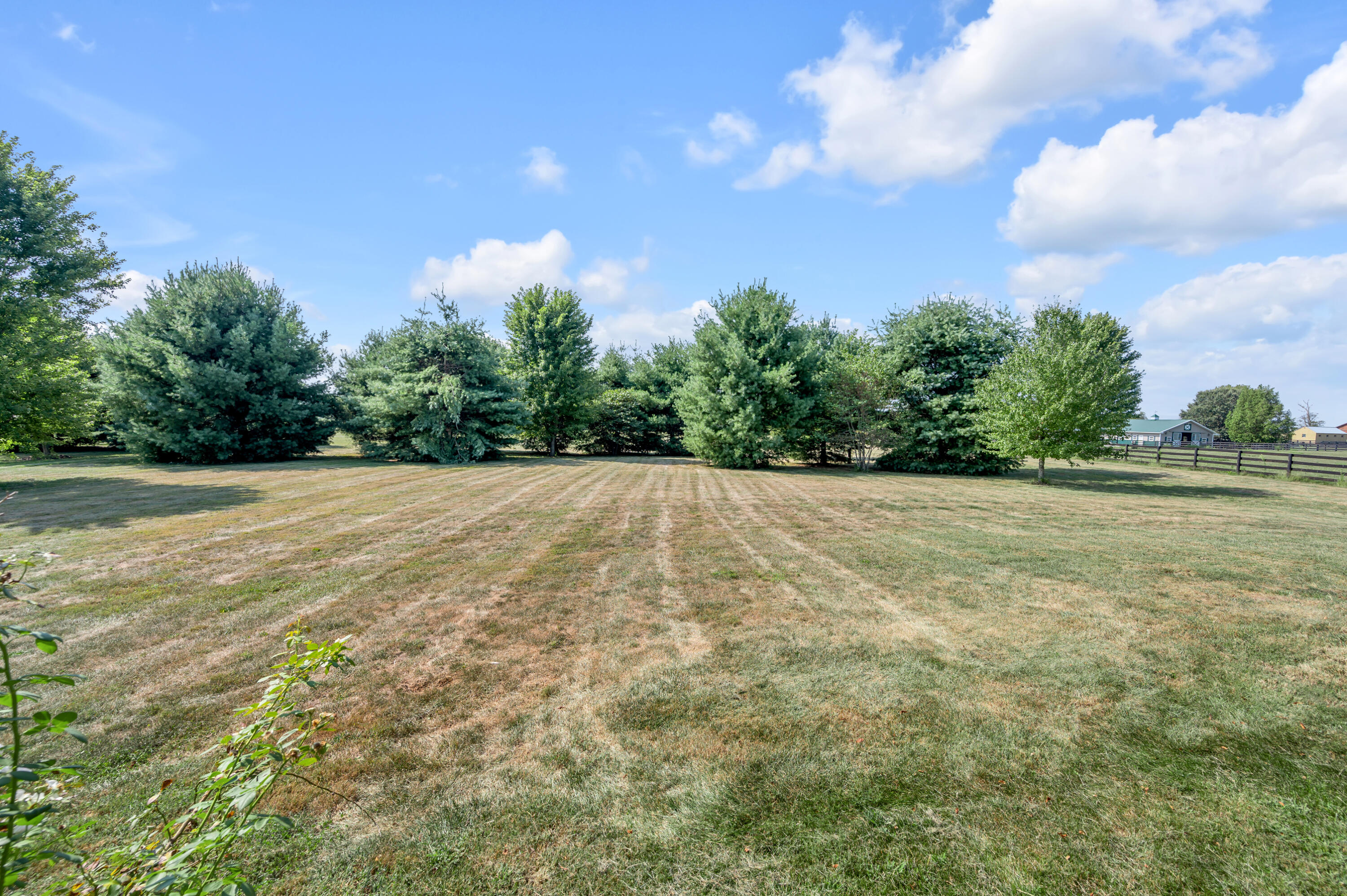 509 Combs Ferry Road Winchester, KY 40391 - Photo 70 of 84 TDB_6509