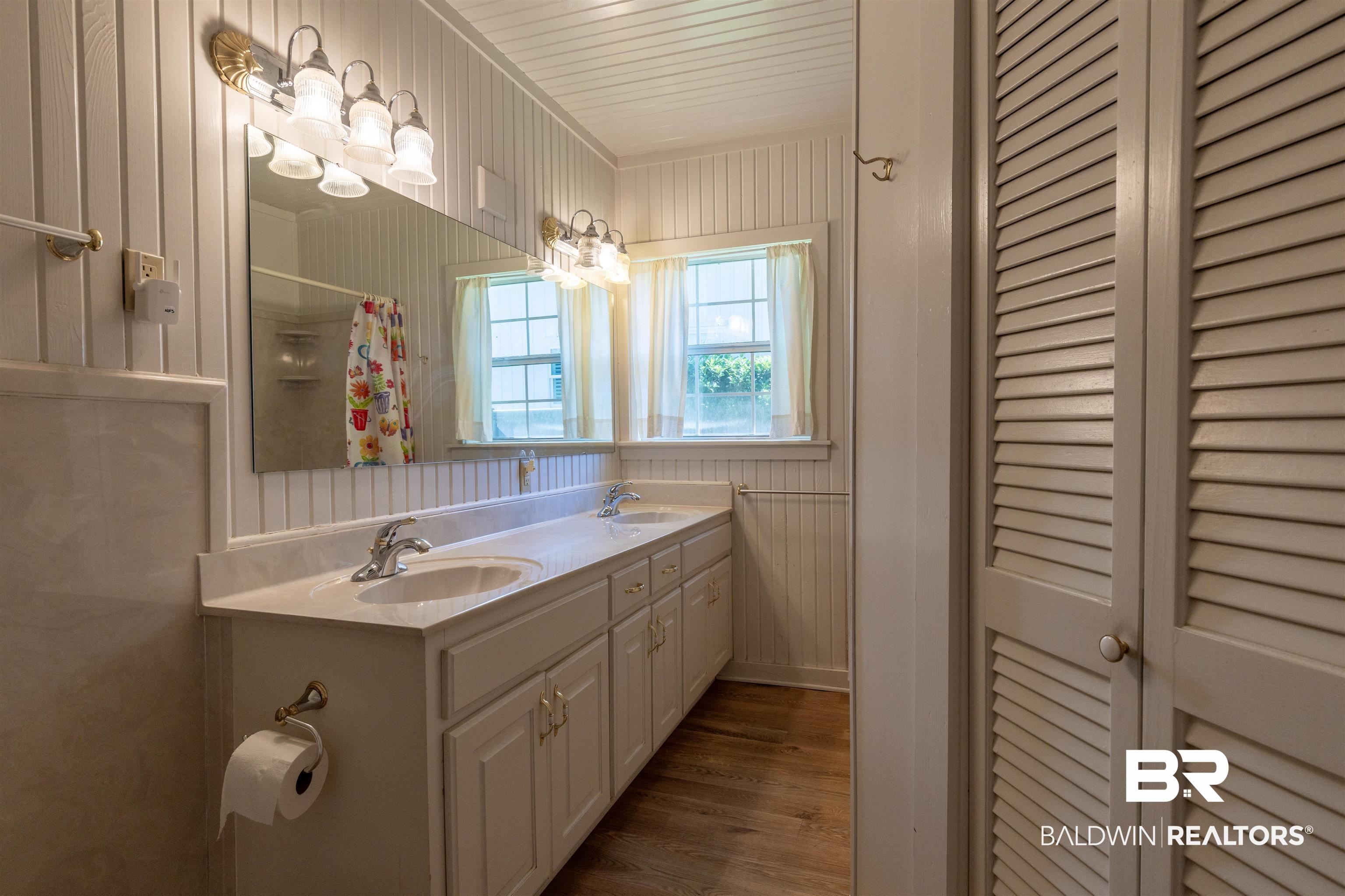 724 Mobile South Street Fairhope, AL 36532 - Photo 37 of 38