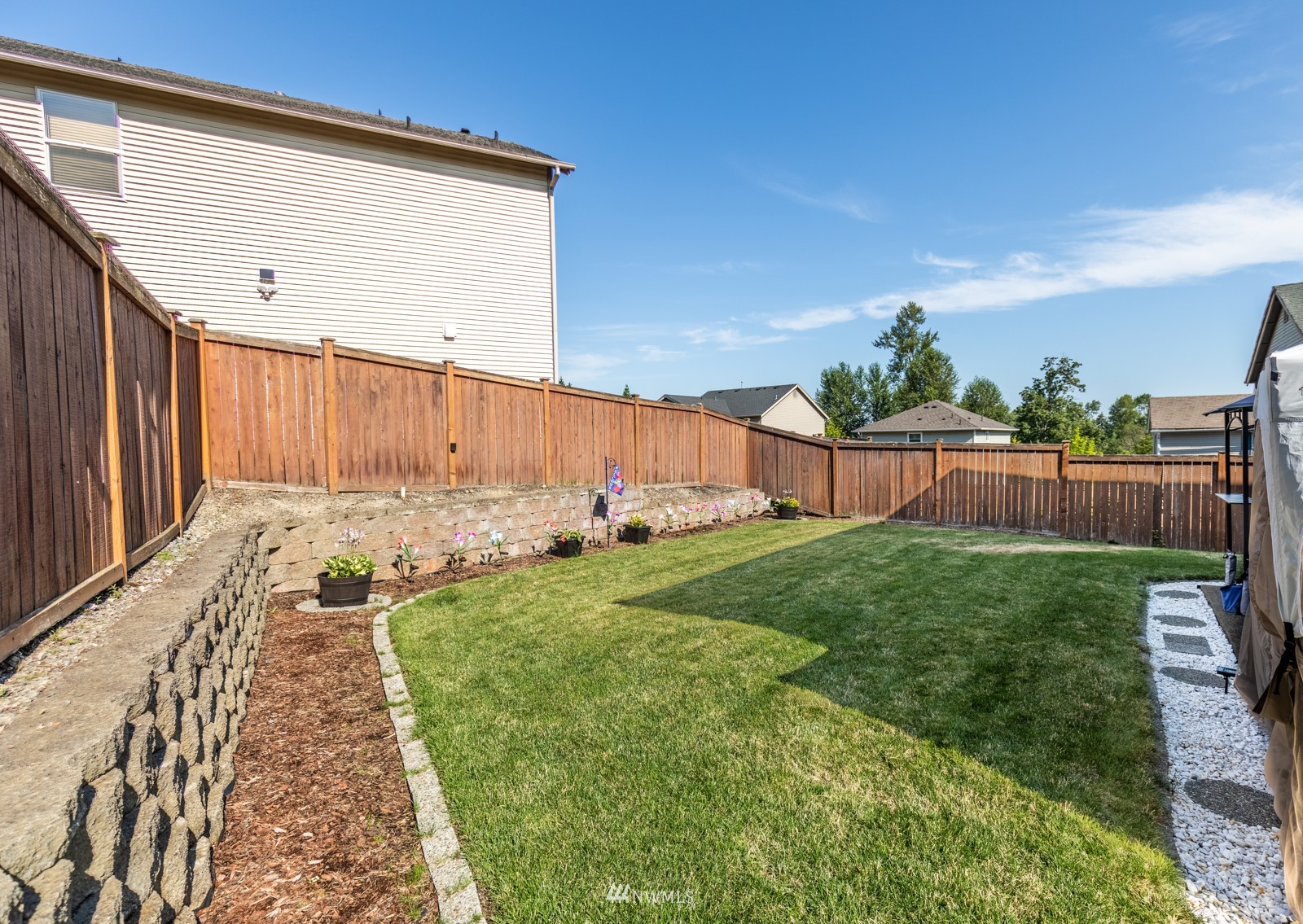 3910 East R Street Tacoma, WA 98404 - Photo 5 of 18 Gallery Image 5