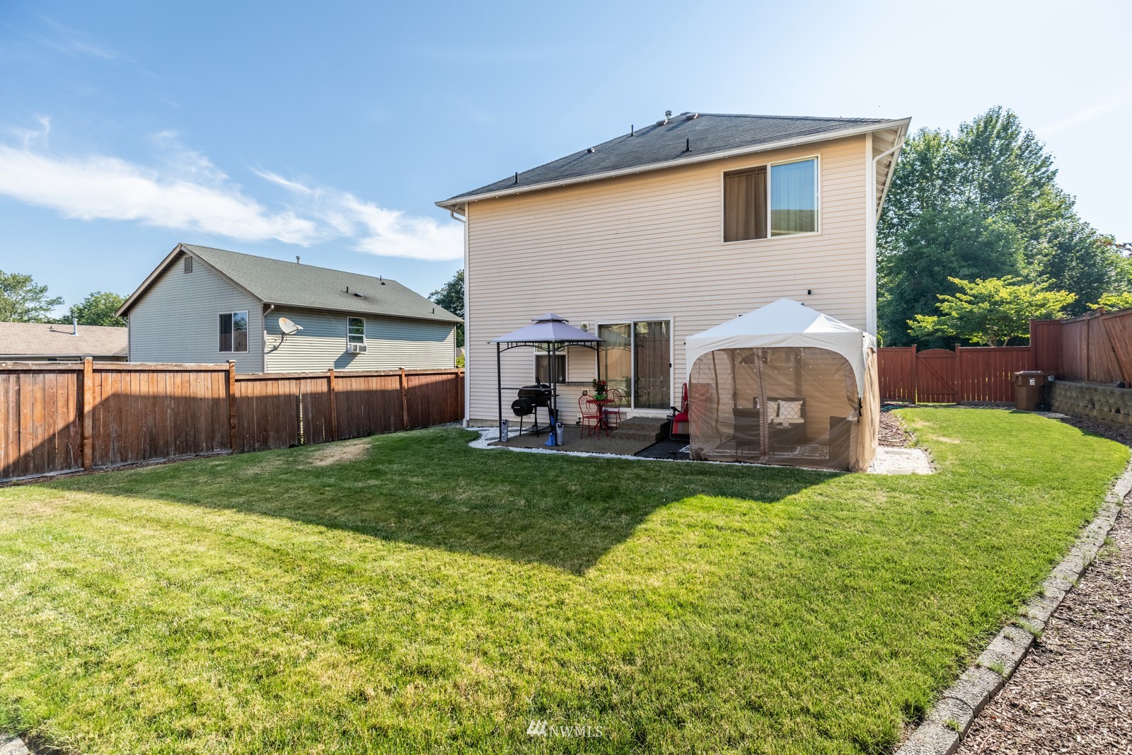3910 East R Street Tacoma, WA 98404 - Photo 6 of 18 Gallery Image 6