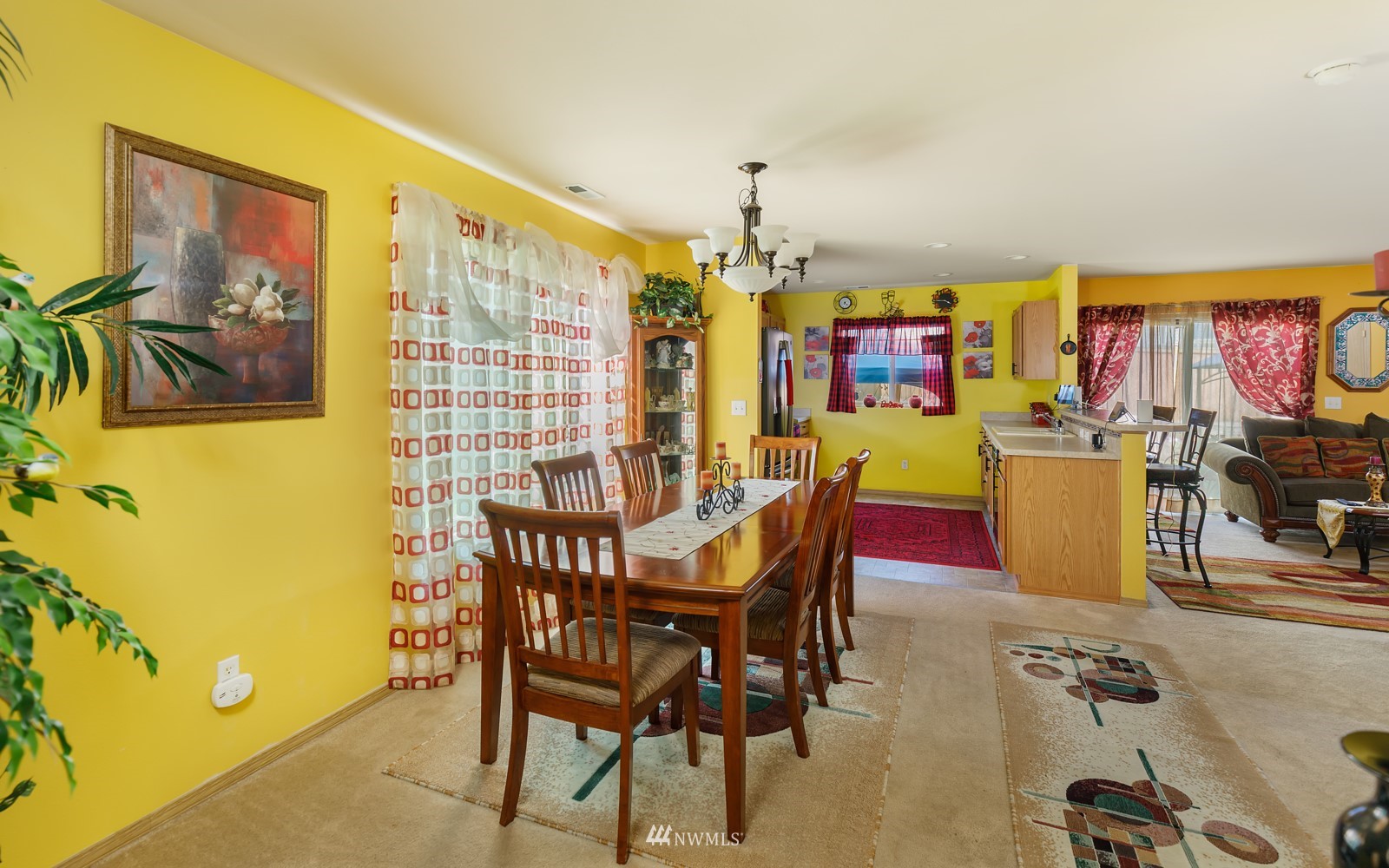 3910 East R Street Tacoma, WA 98404 - Photo 8 of 18 Gallery Image 8
