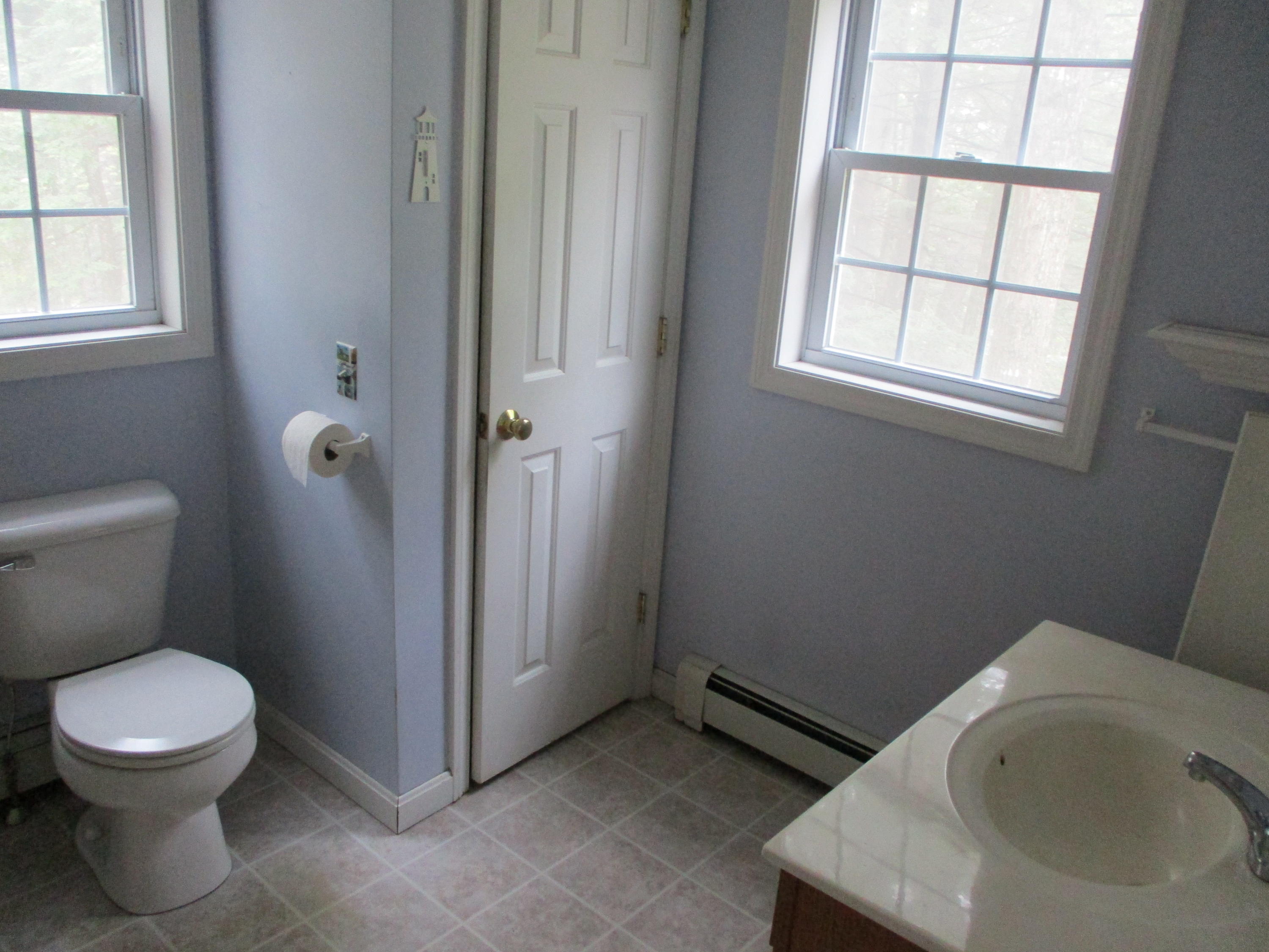 41 Convene Road Sebago, ME 04029 - Photo 9 of 16 030