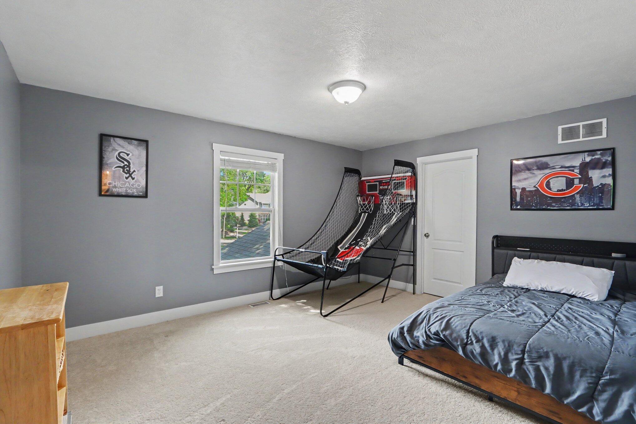 5901 Waters Ridge Court Kalamazoo, MI 49009 - Photo 23 of 46 file_1560