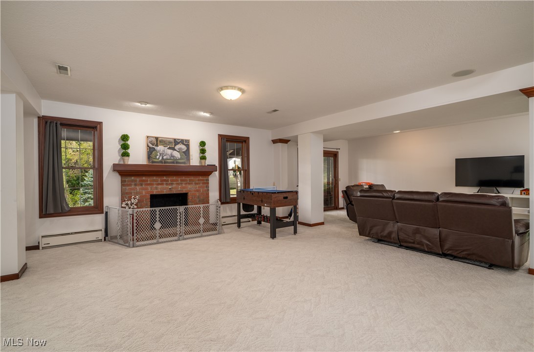 1535 Terrace Road Northwest New Philadelphia, OH 44663 - Photo 31 of 34 Gallery Image 31