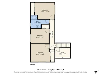 $1,899,000 | 620 Baltusrol Drive, Aptos, CA 95003