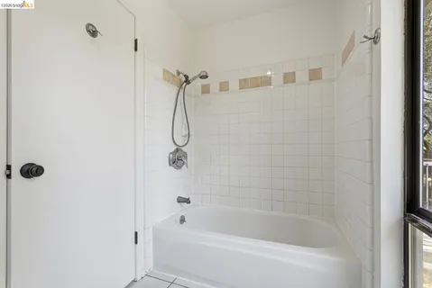 $549,000 | 5171 Westridge Circle, Auburn, CA 95602