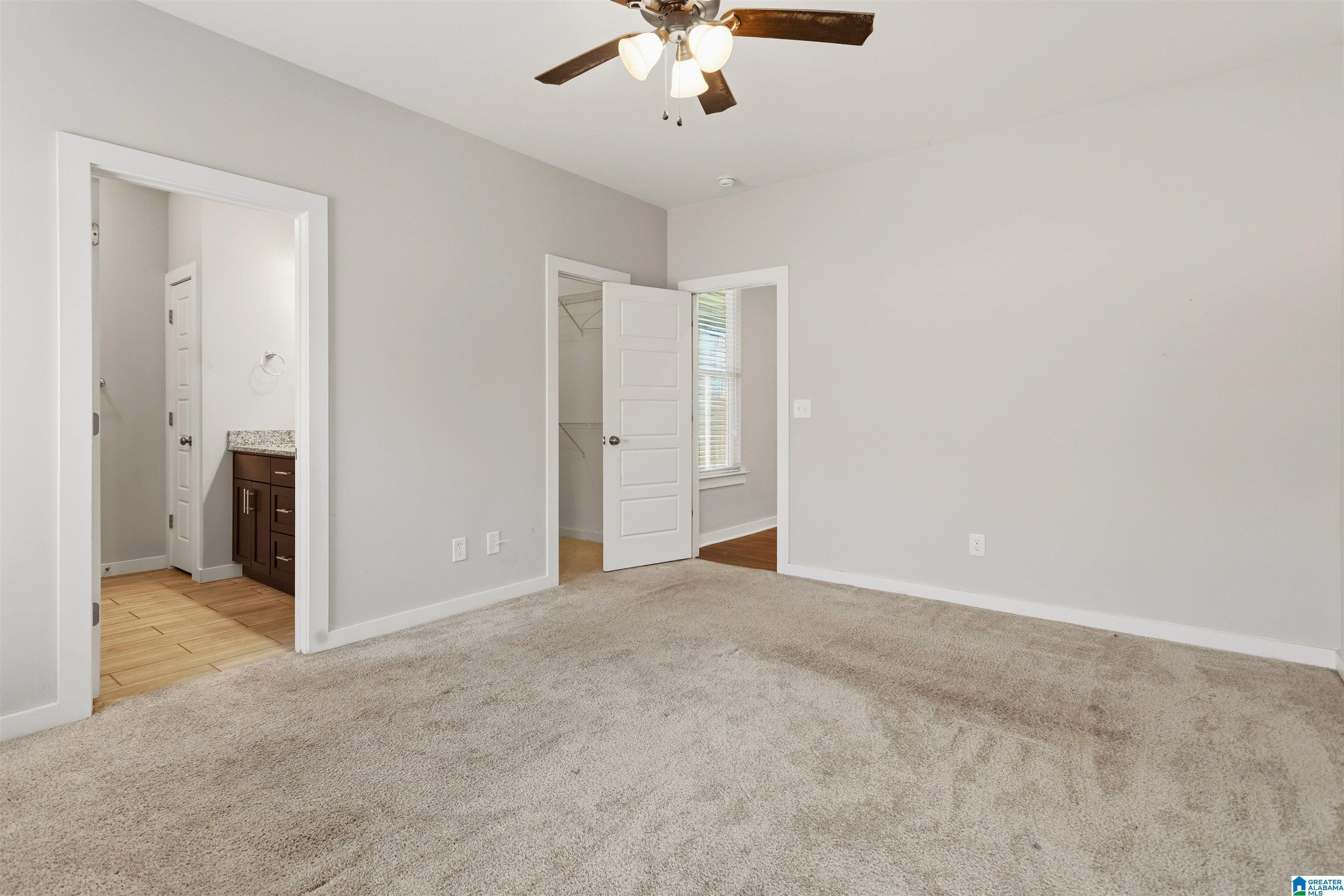 140 Ridgecrest Road Calera, AL 35040 - Photo 16 of 42
