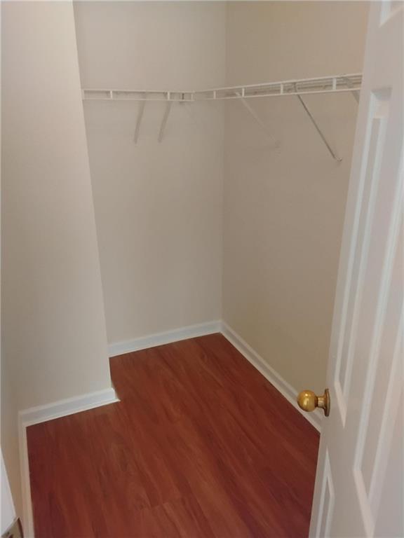 2390 Coach Way Jonesboro, GA 30236 - Photo 12 of 15 a view of an empty room