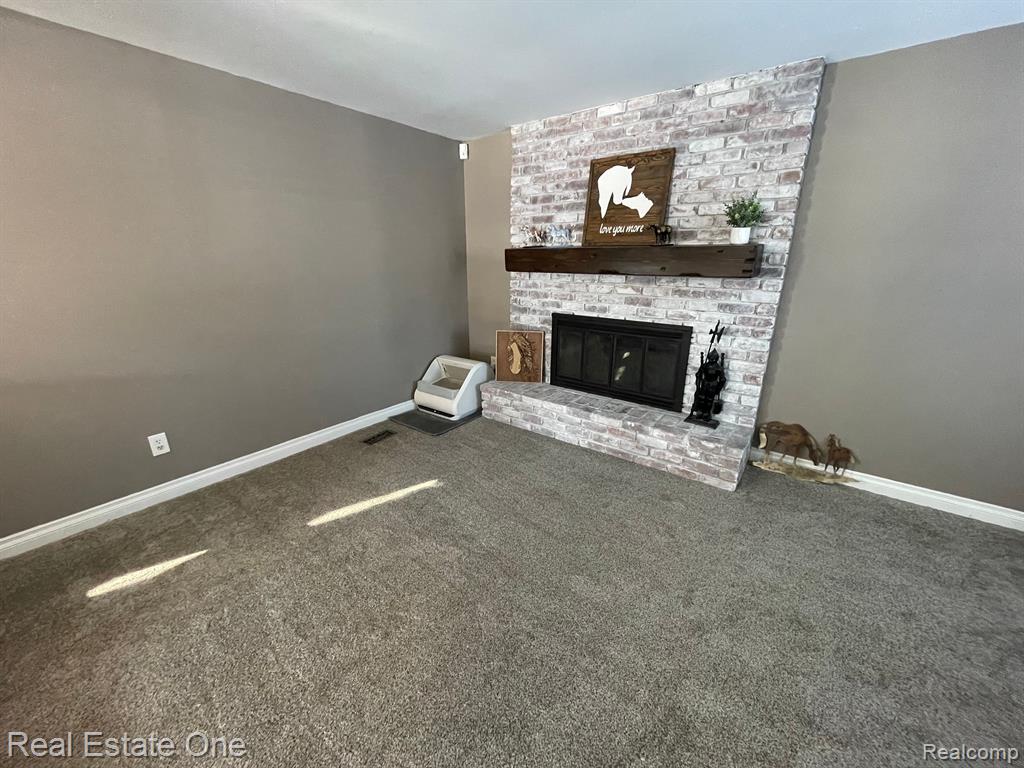 5479 Canonsburg Road Grand Blanc, MI 48439 - Photo 9 of 23