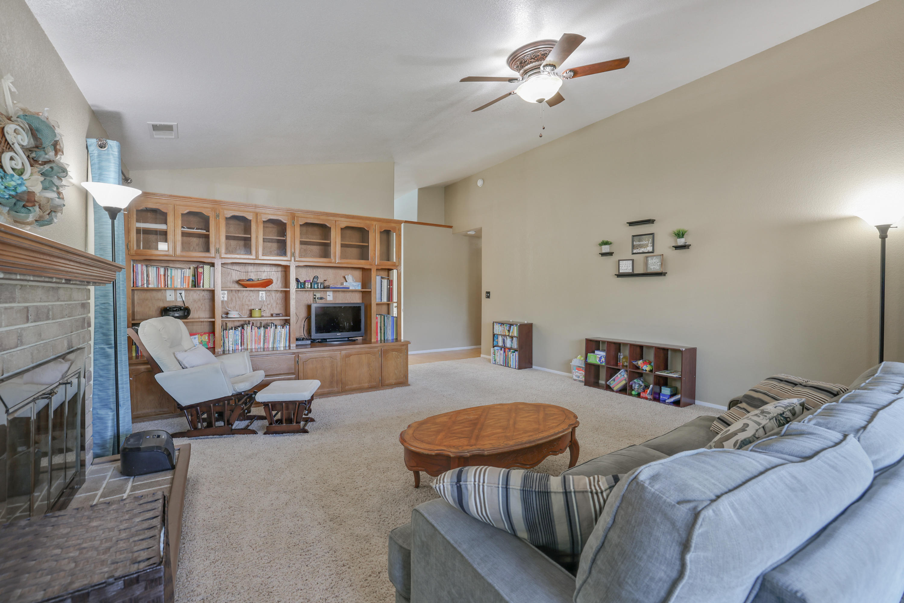 433 Jesse Street Exeter, CA 93221 - Photo 14 of 29 D50A7829