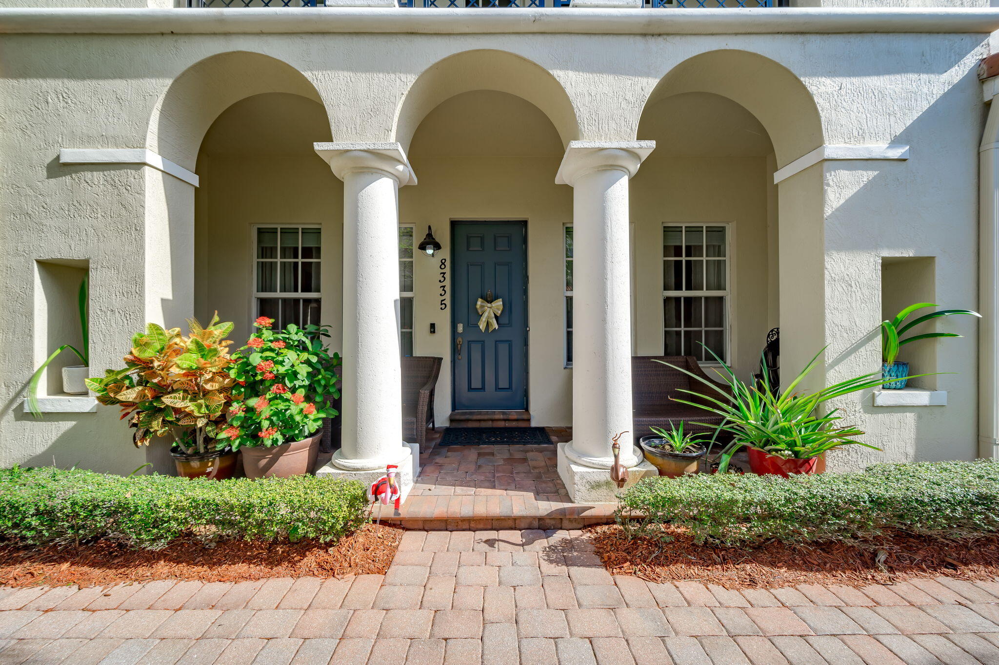 web_GetJpeg (16 of 26)