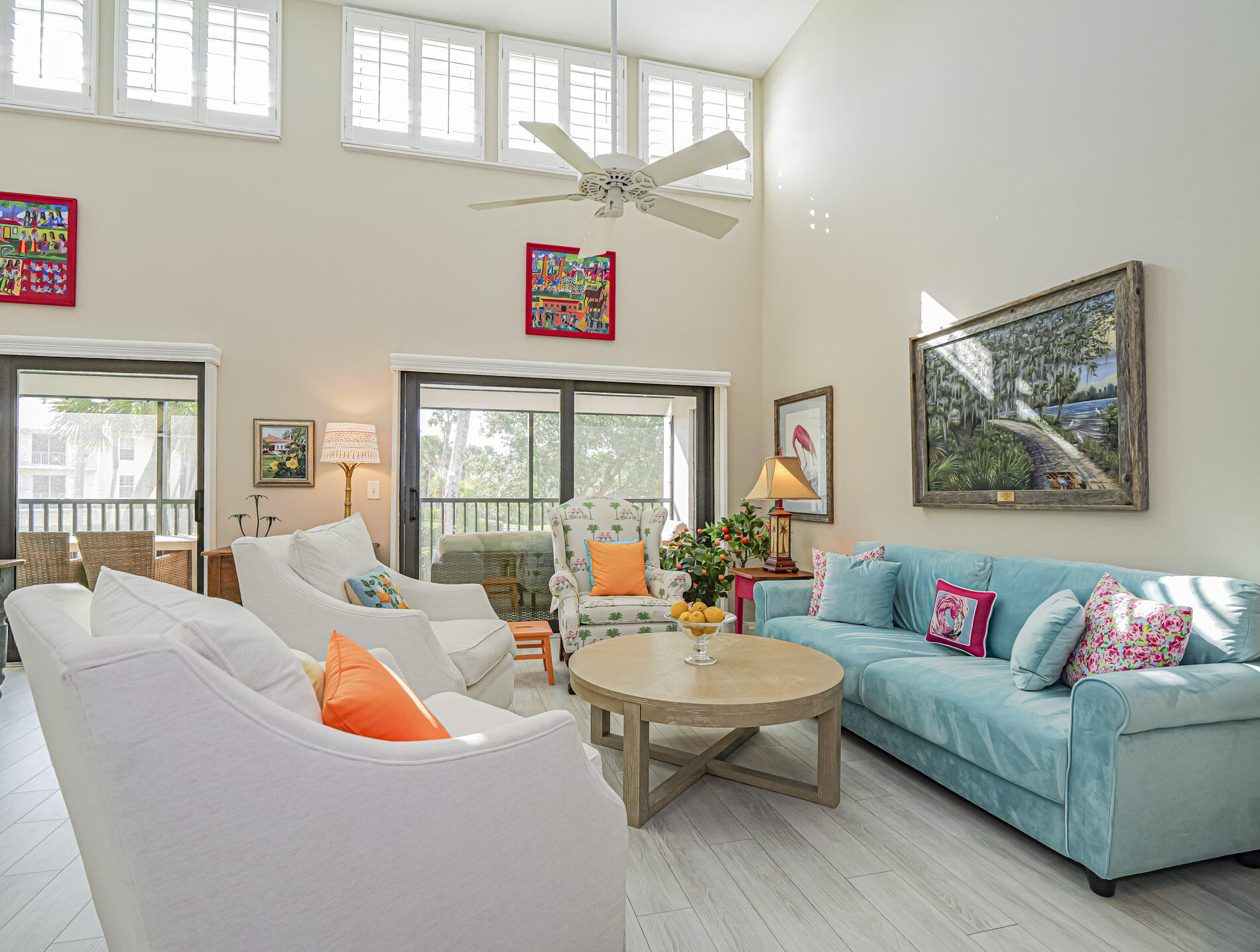 1155 Reef Road, Unit A6 Vero Beach, FL 32963 - Photo 11 of 47 8r