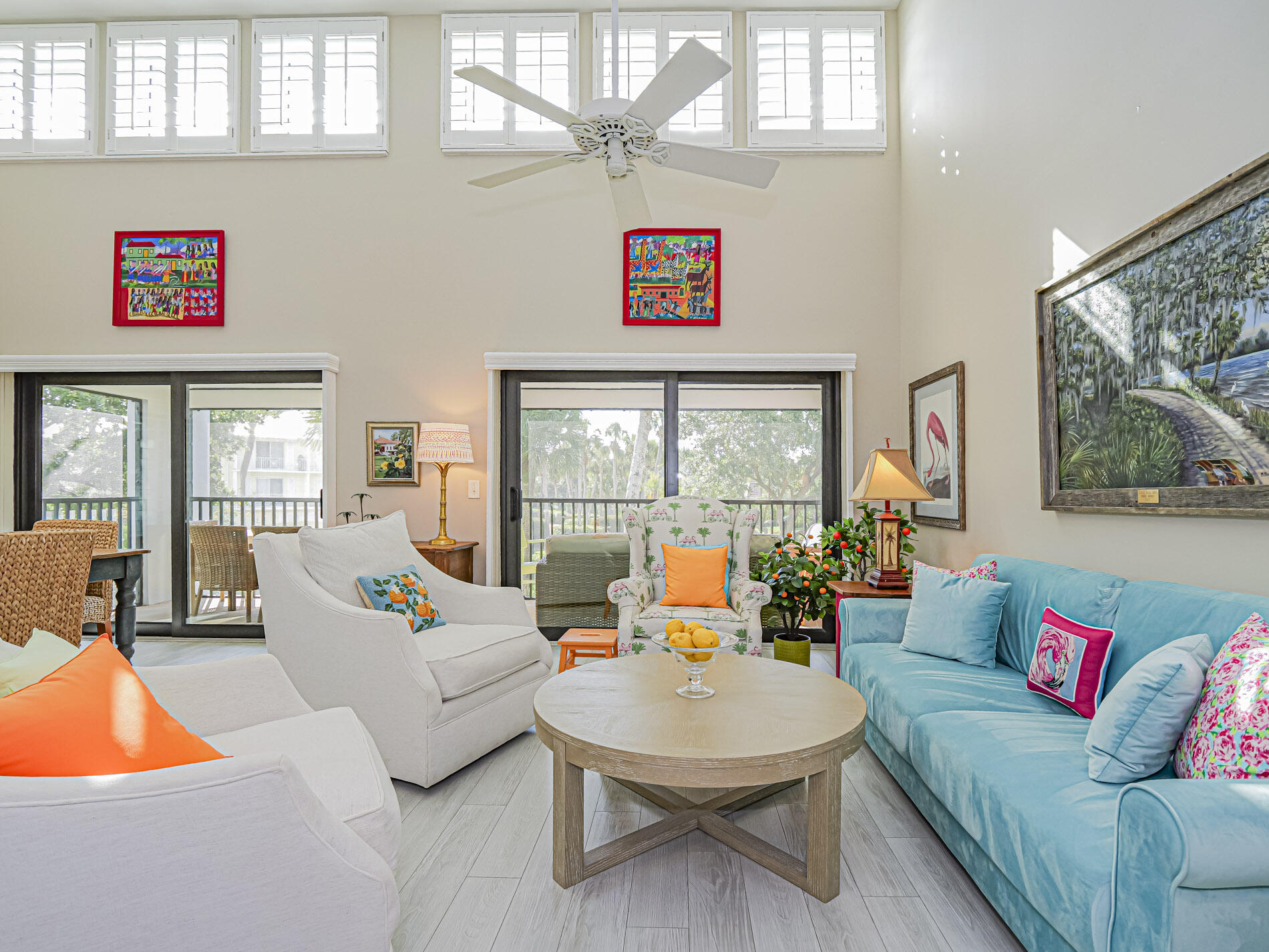 1155 Reef Road, Unit A6 Vero Beach, FL 32963 - Photo 13 of 47 12r.1