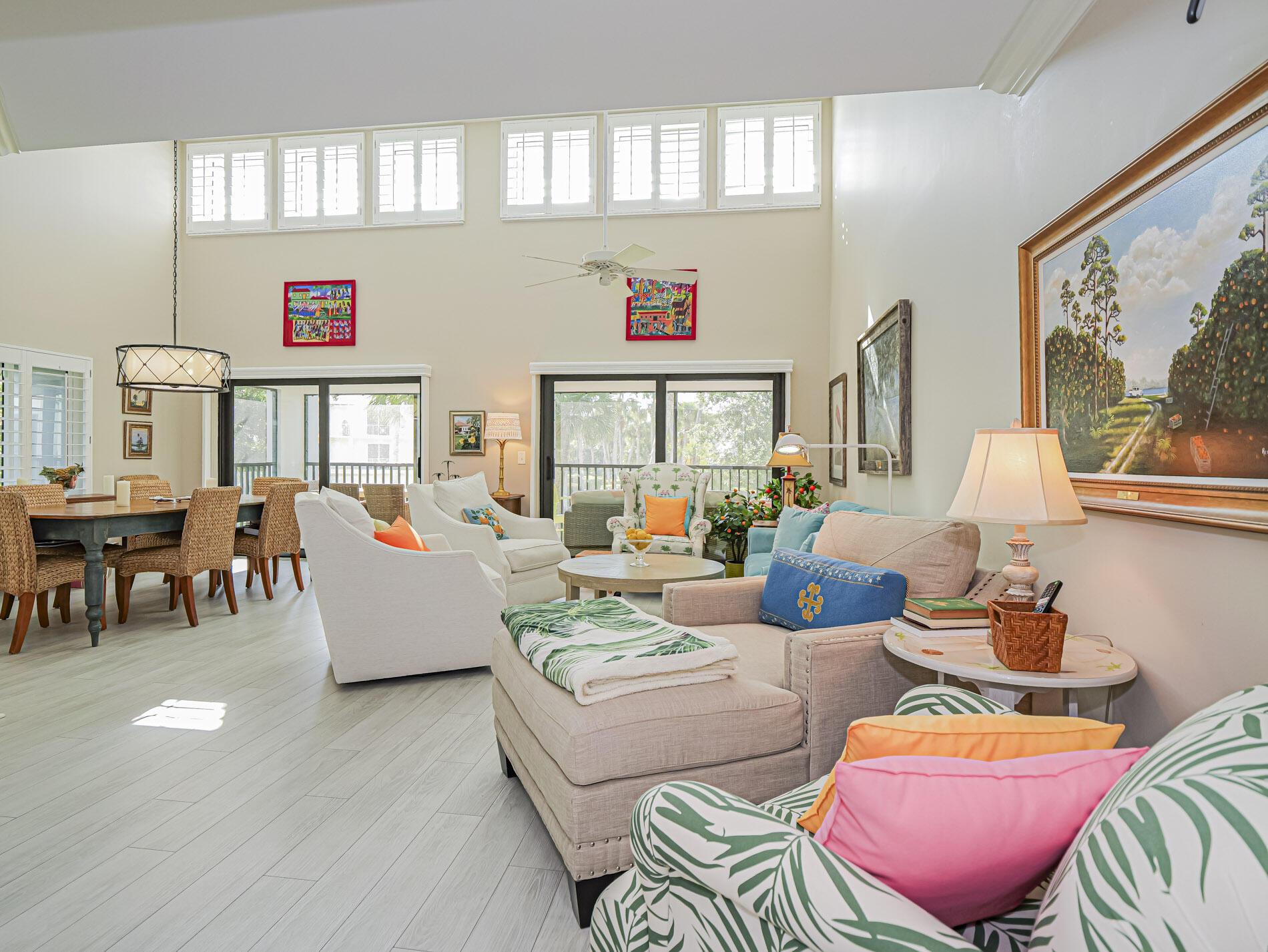 1155 Reef Road, Unit A6 Vero Beach, FL 32963 - Photo 14 of 47 12r