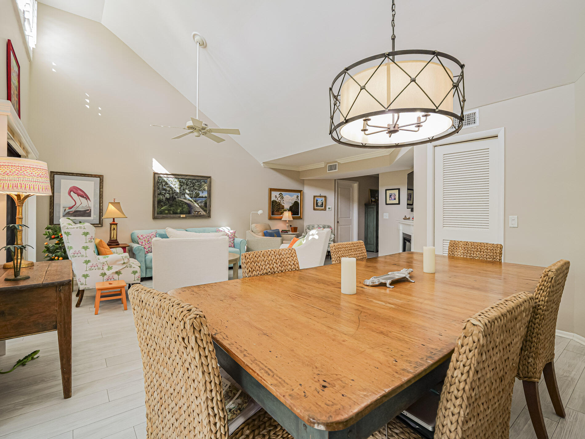 1155 Reef Road, Unit A6 Vero Beach, FL 32963 - Photo 15 of 47 17r.2
