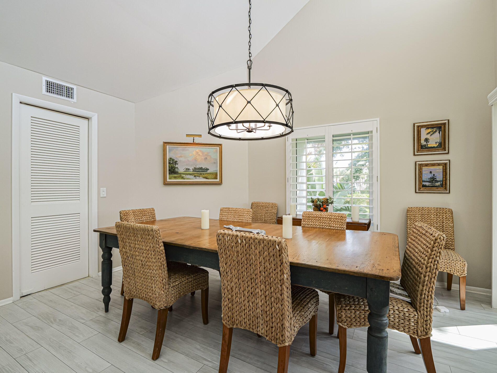 1155 Reef Road, Unit A6 Vero Beach, FL 32963 - Photo 16 of 47 17r.1