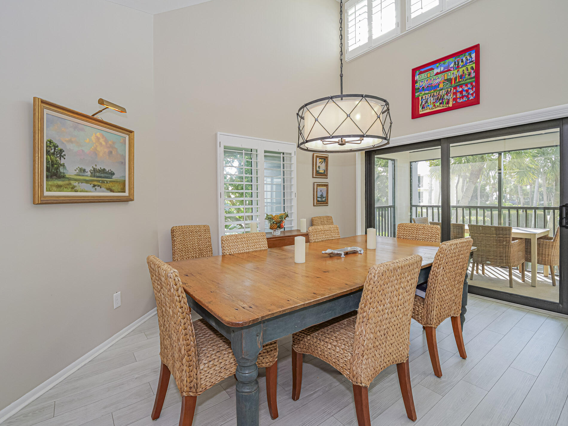 1155 Reef Road, Unit A6 Vero Beach, FL 32963 - Photo 17 of 47 17r