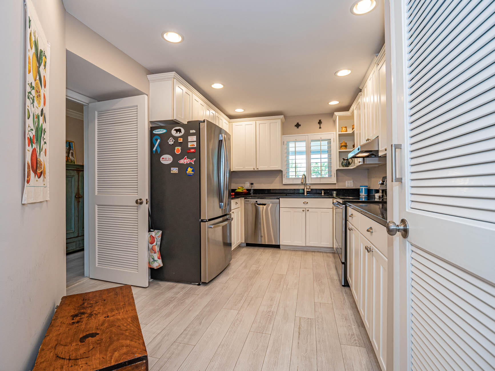 1155 Reef Road, Unit A6 Vero Beach, FL 32963 - Photo 18 of 47 13