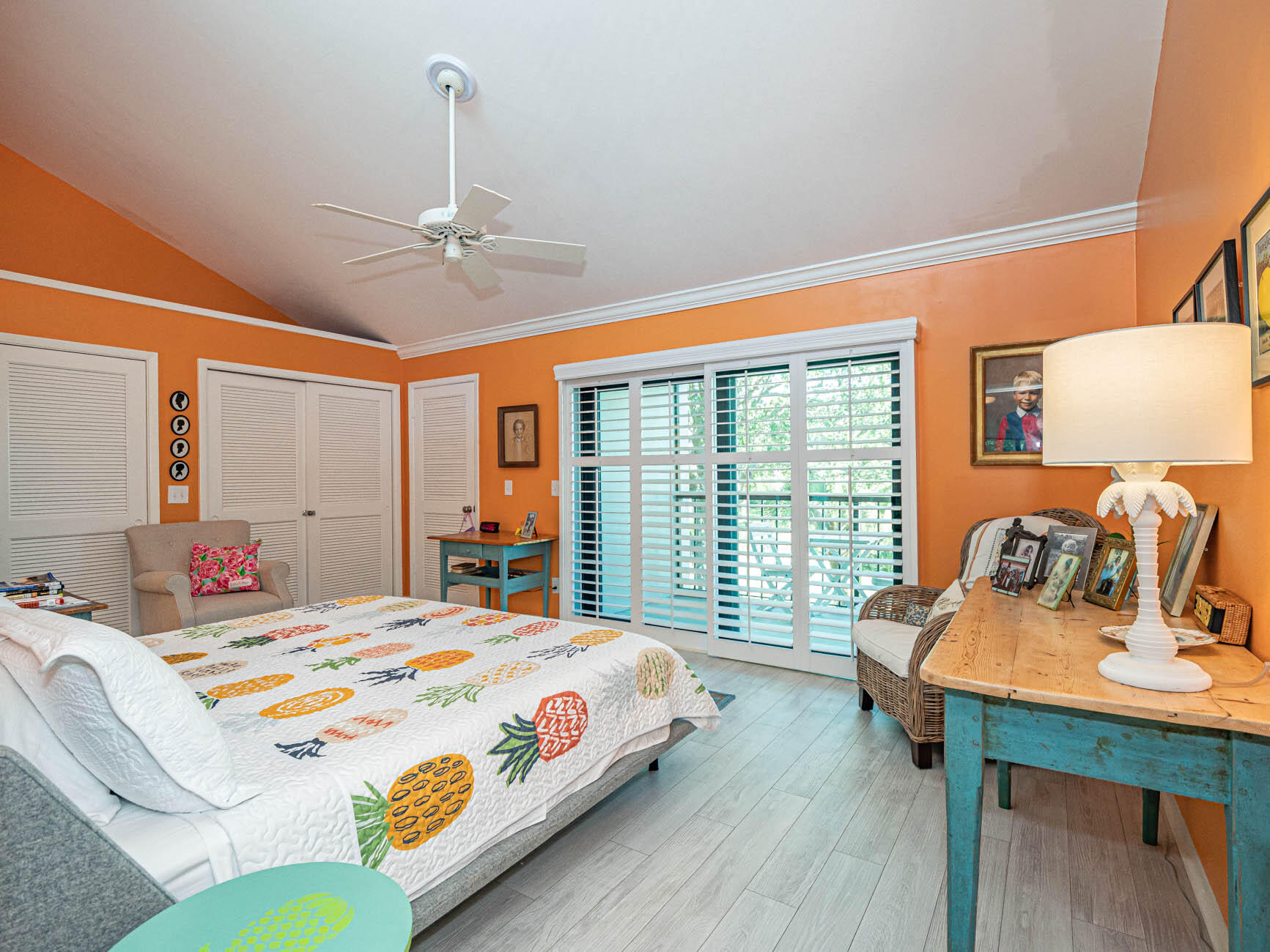 1155 Reef Road, Unit A6 Vero Beach, FL 32963 - Photo 22 of 47 19