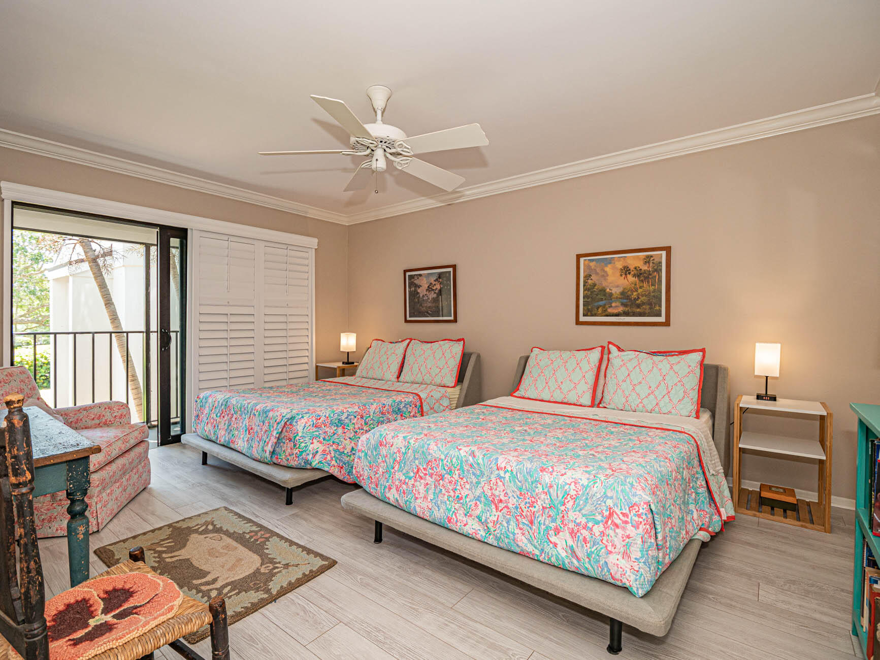 1155 Reef Road, Unit A6 Vero Beach, FL 32963 - Photo 27 of 47 24