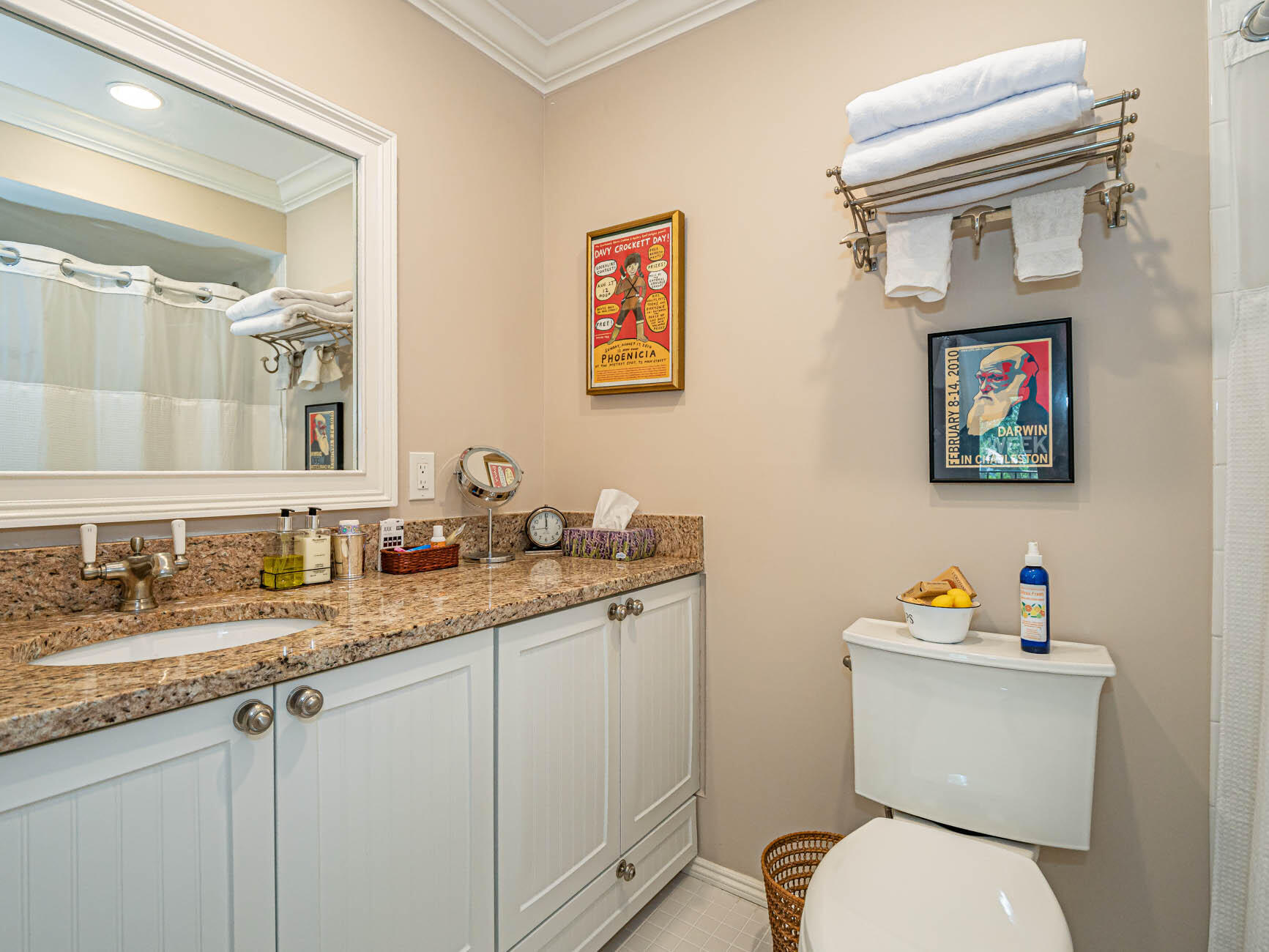 1155 Reef Road, Unit A6 Vero Beach, FL 32963 - Photo 29 of 47 26