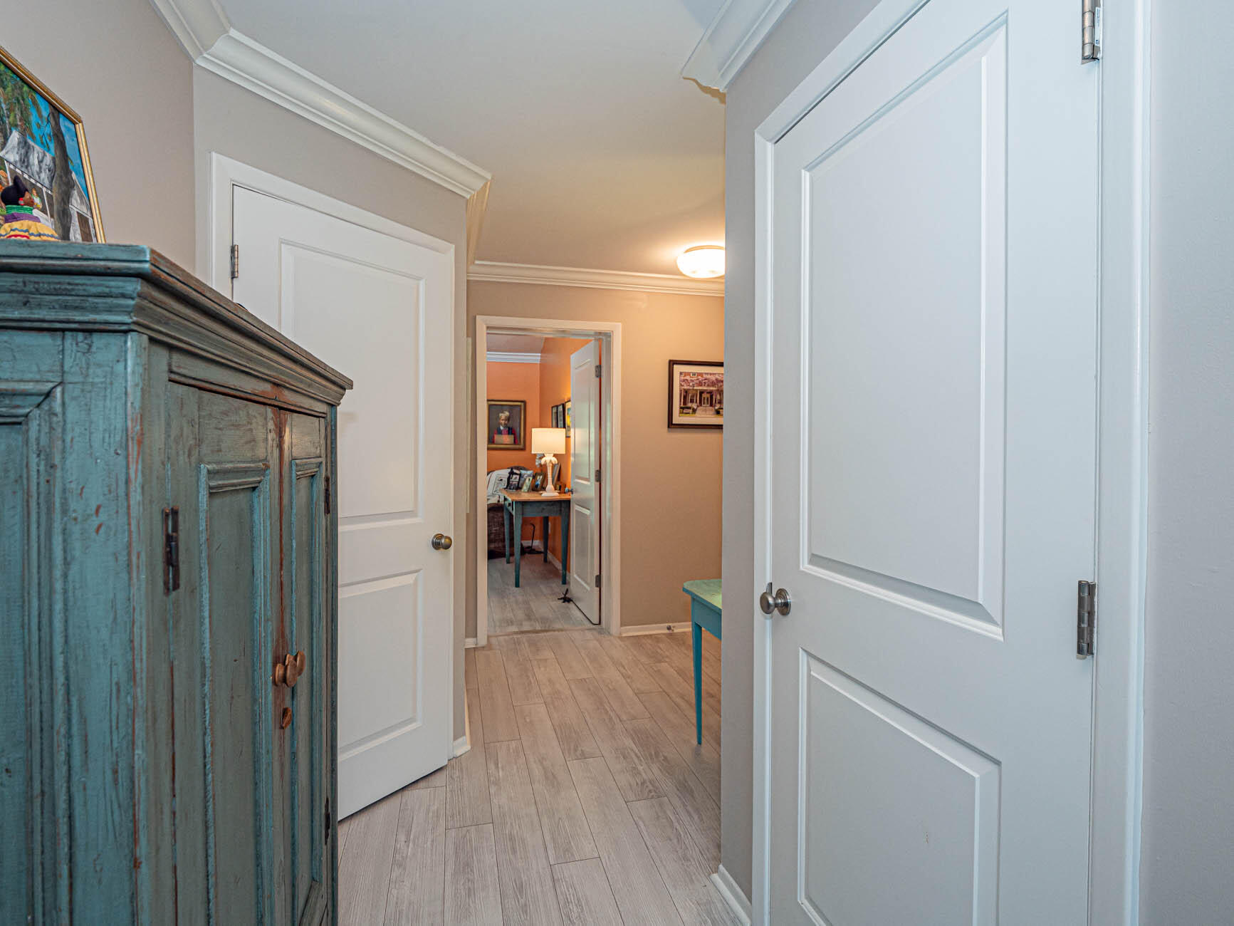 1155 Reef Road, Unit A6 Vero Beach, FL 32963 - Photo 30 of 47 27