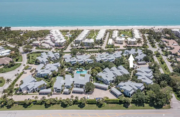 $5,900 | 1155 Reef Road, Unit A6, Vero Beach, FL 32963