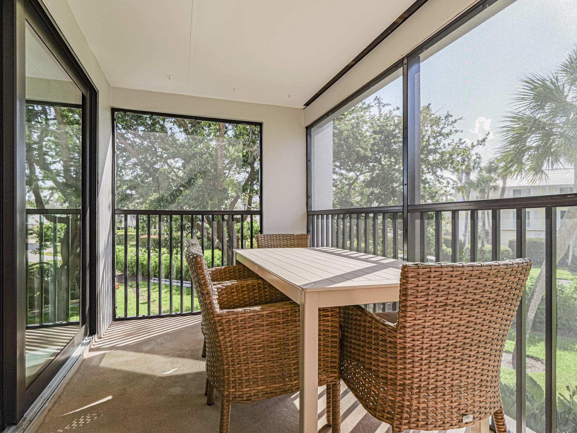 1155 Reef Road, Unit A6 Vero Beach, FL 32963 - Photo 32 of 47 32r.1