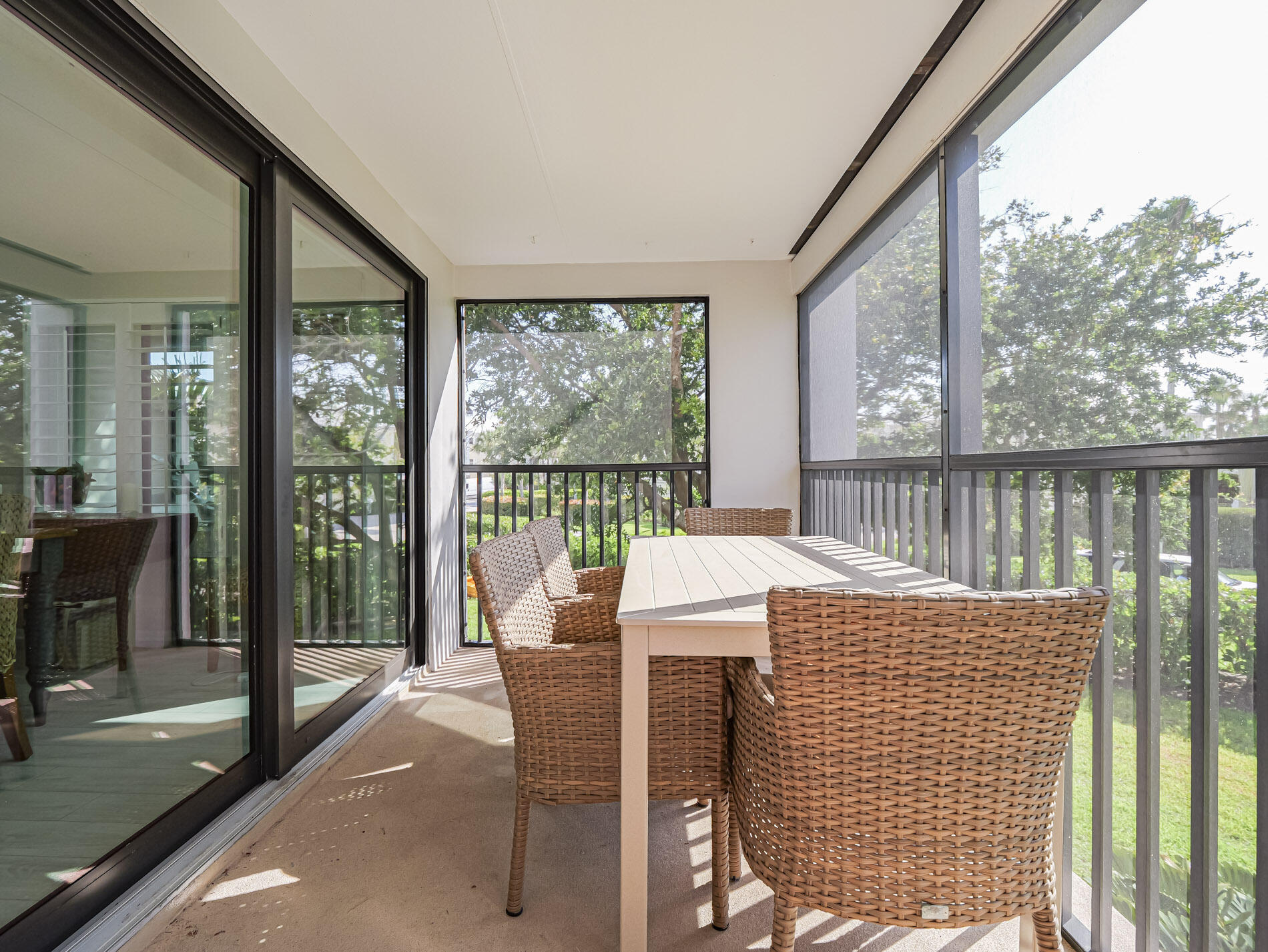 1155 Reef Road, Unit A6 Vero Beach, FL 32963 - Photo 33 of 47 32r