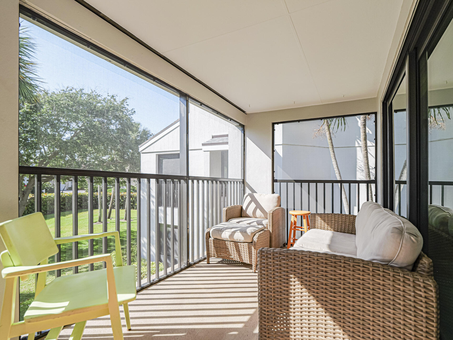 1155 Reef Road, Unit A6 Vero Beach, FL 32963 - Photo 34 of 47 33r.1