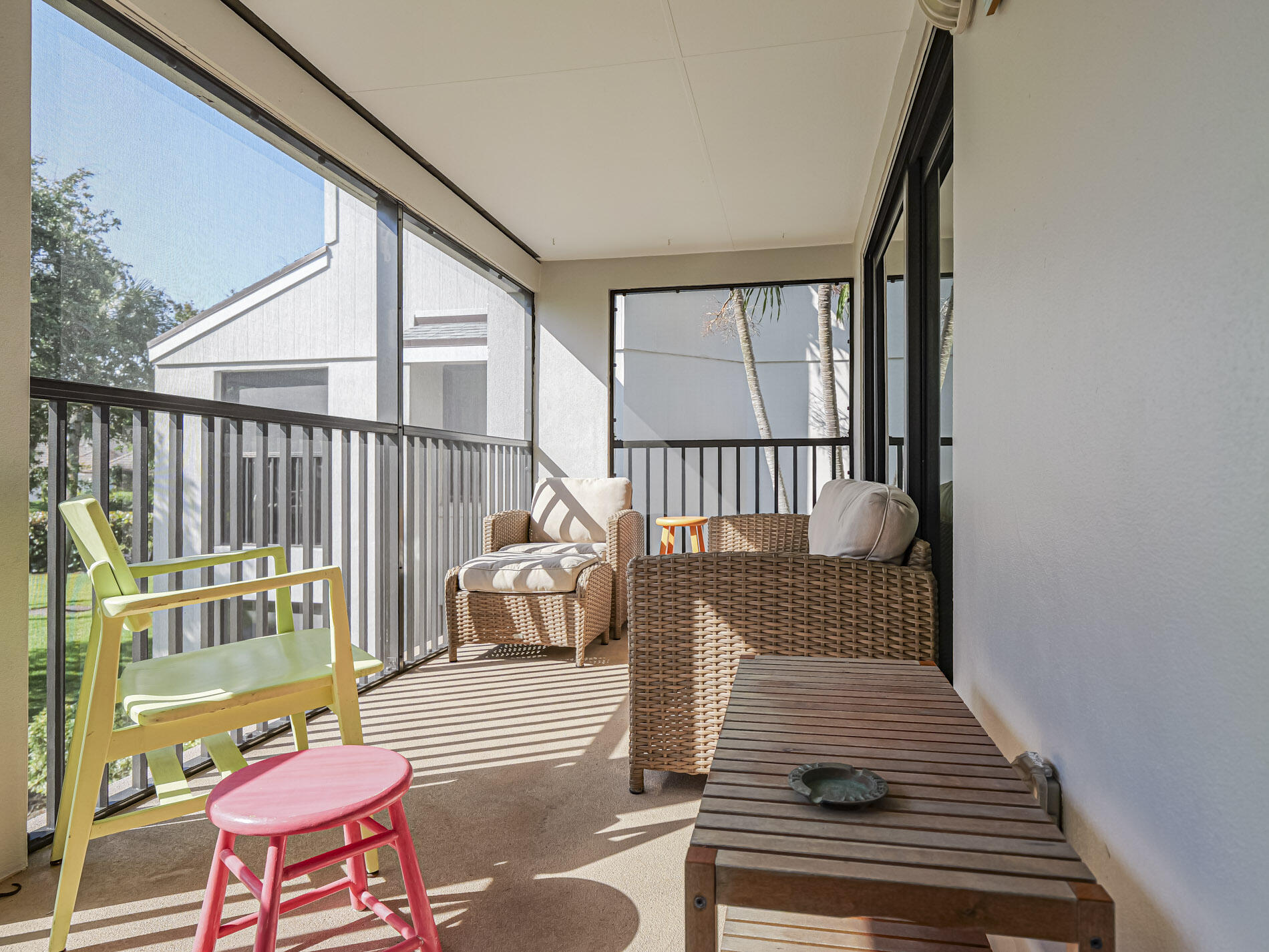 1155 Reef Road, Unit A6 Vero Beach, FL 32963 - Photo 35 of 47 33r