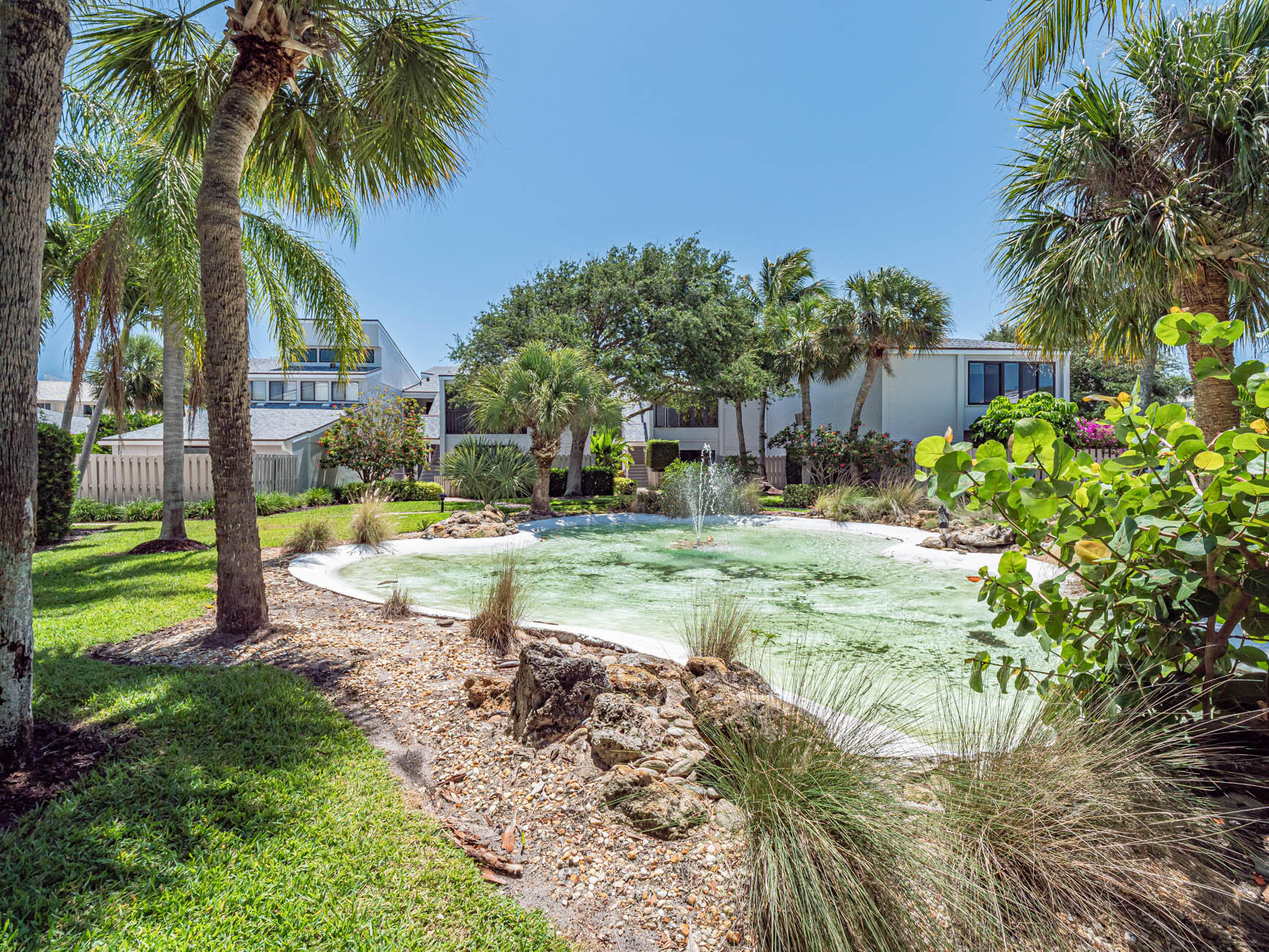 1155 Reef Road, Unit A6 Vero Beach, FL 32963 - Photo 42 of 47 38